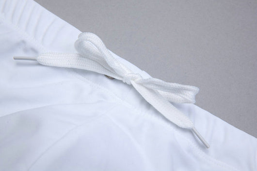 Shorts de Baño Triangulares - Image 19