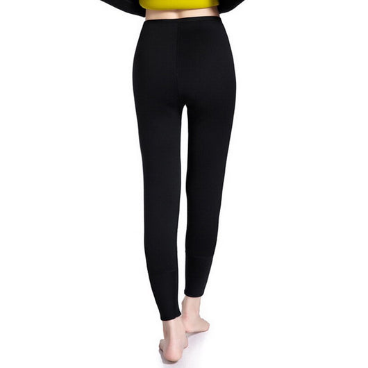 Pantalones Cortos Cintura Alta para Yoga y Fitness - Image 11