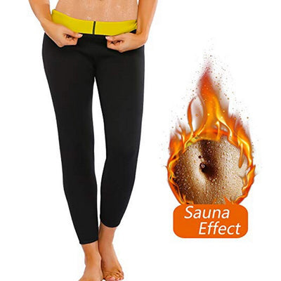 Pantalones Cortos Cintura Alta para Yoga y Fitness - Image 12