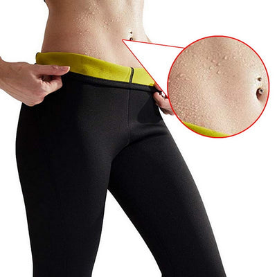 Pantalones Cortos Cintura Alta para Yoga y Fitness - Image 13