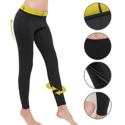 Pantalones Cortos Cintura Alta para Yoga y Fitness - Image 15
