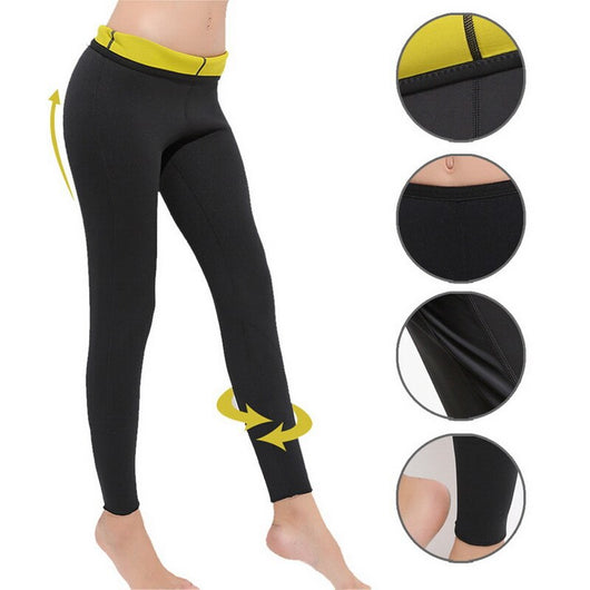 Pantalones Cortos Cintura Alta para Yoga y Fitness - Image 15