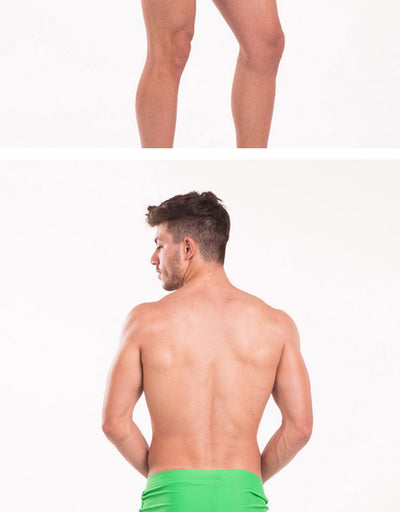 Calzoncillos Boxer para Hombre - Image 9
