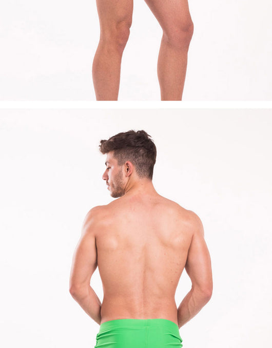 Calzoncillos Boxer para Hombre - Image 9