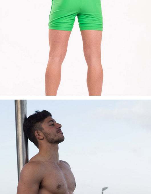 Calzoncillos Boxer para Hombre - Image 10