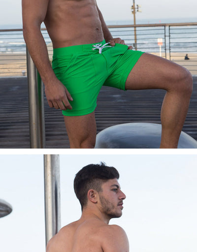 Calzoncillos Boxer para Hombre - Image 11
