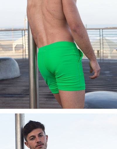Calzoncillos Boxer para Hombre - Image 12