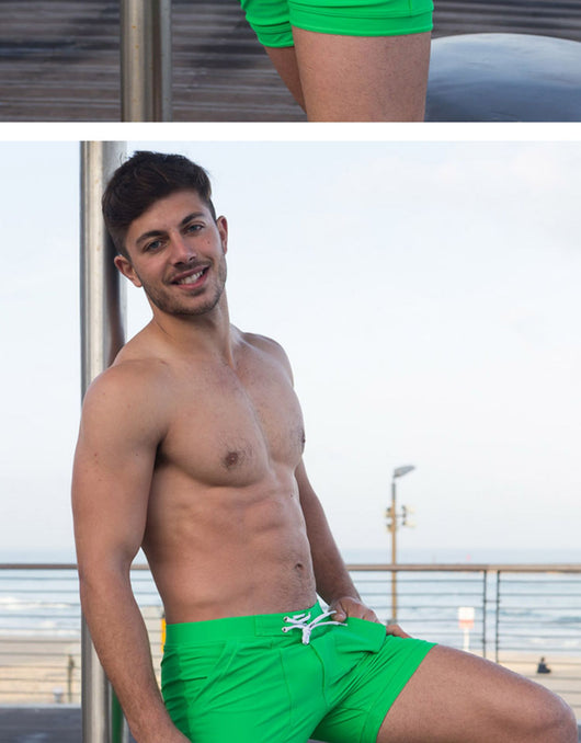 Calzoncillos Boxer para Hombre - Image 15