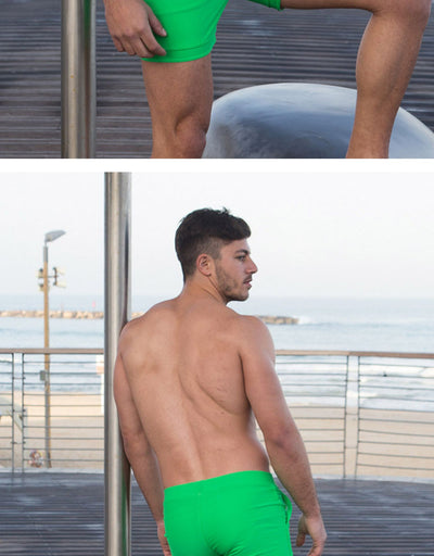 Calzoncillos Boxer para Hombre - Image 16