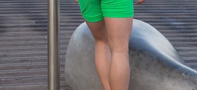 Calzoncillos Boxer para Hombre - Image 17