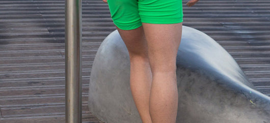 Calzoncillos Boxer para Hombre - Image 17