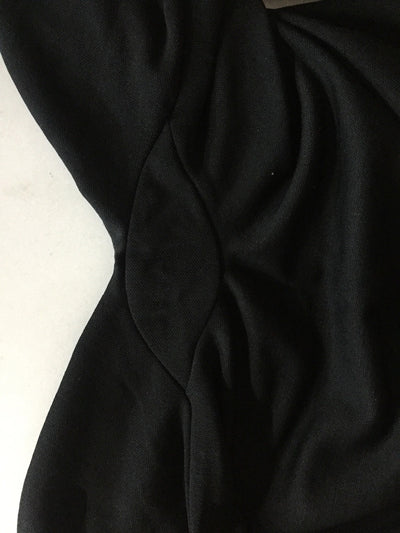 Leggins de Cintura Alta Lisa - Image 22