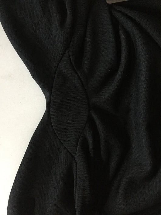 Leggins de Cintura Alta Lisa - Image 22
