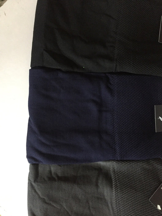 Leggins de Cintura Alta Lisa - Image 23
