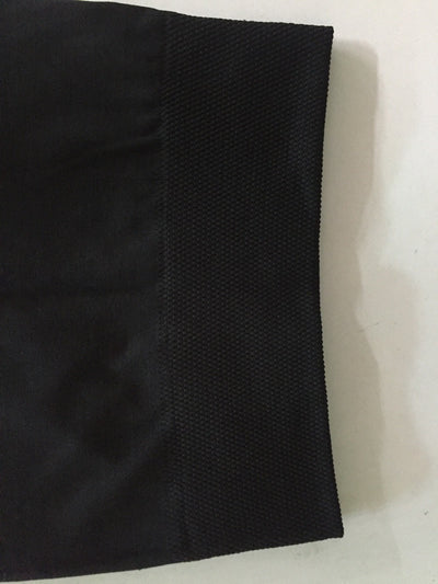 Leggins de Cintura Alta Lisa - Image 24