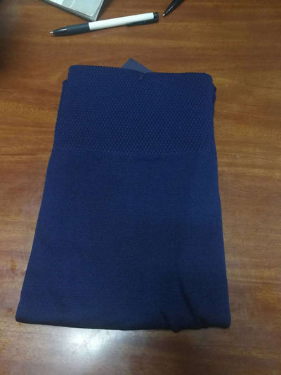 Leggins de Cintura Alta Lisa - Image 26