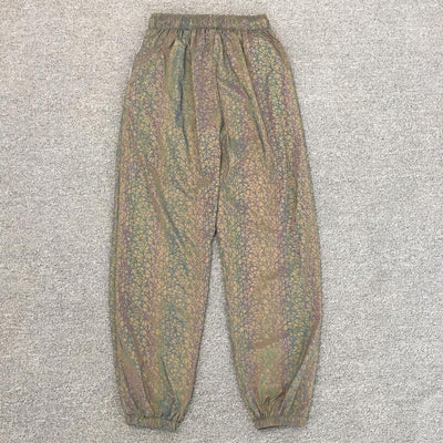 Pantalones Reflectantes de Alta Visibilidad - Image 7