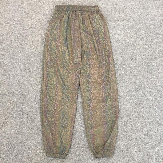 Pantalones Reflectantes de Alta Visibilidad - Image 7