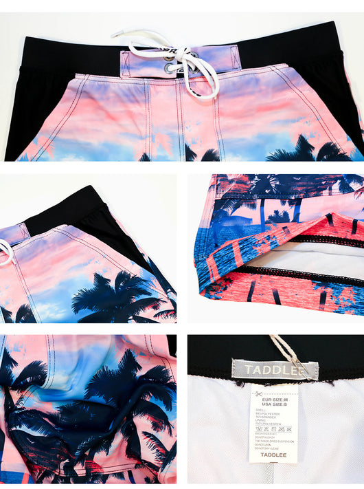 Bañador Deportivo de Secado Rápido para Hombre - Image 13