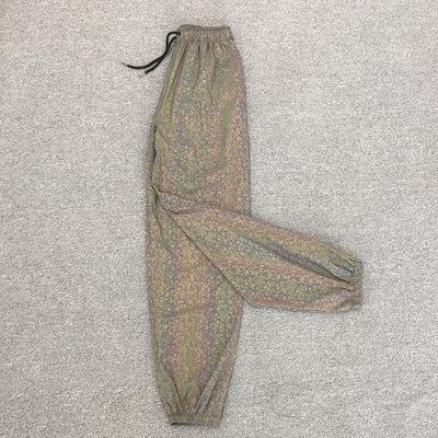 Pantalones Reflectantes de Alta Visibilidad - Image 8