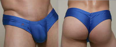 Calzoncillos Invisibles para Hombre - Image 5