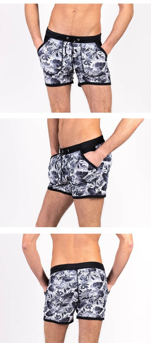Bóxer de Baño TADDLEE para Hombre - Image 11