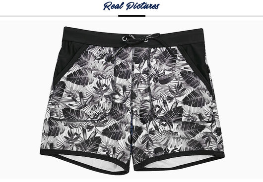 Bóxer de Baño TADDLEE para Hombre - Image 12