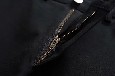 Shorts Cortos Mujer Estilo Europeo - Diseño Slim Ajustado y Moderno - Image 9