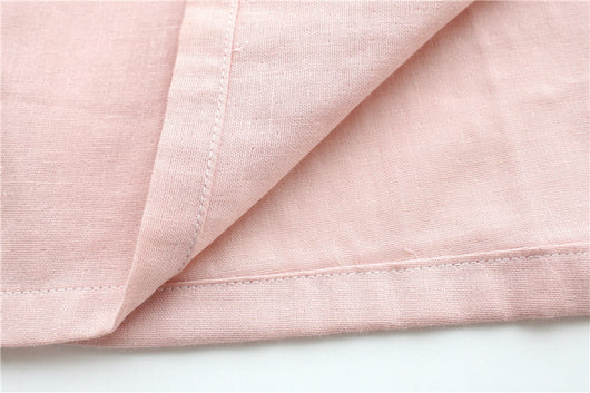 Pijamas y Ropa de Trabajo Versátil Verano-Otoño - Image 75