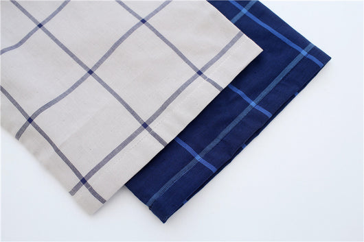 Pijamas y Ropa de Trabajo Versátil Verano-Otoño - Image 79