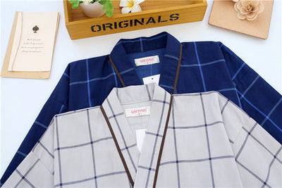 Pijamas y Ropa de Trabajo Versátil Verano-Otoño - Image 80