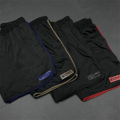 Pantalones Cortos para Correr al Aire Libre - Image 7
