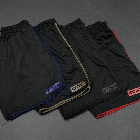 Pantalones Cortos para Correr al Aire Libre - Image 7