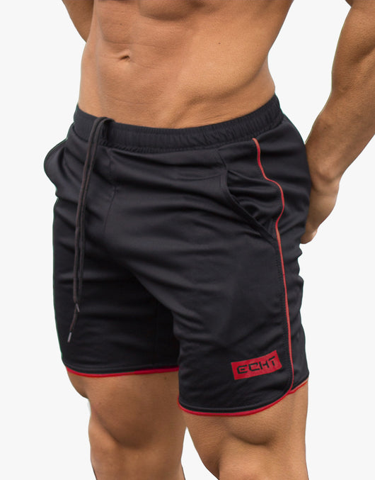 Pantalones Cortos para Correr al Aire Libre - Image 16