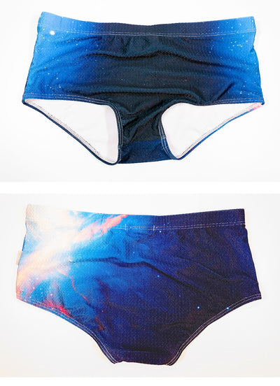 Bañador Deportivo para Adolescentes - Image 8