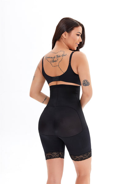 Pantalones Reductores de Cadera - Image 11