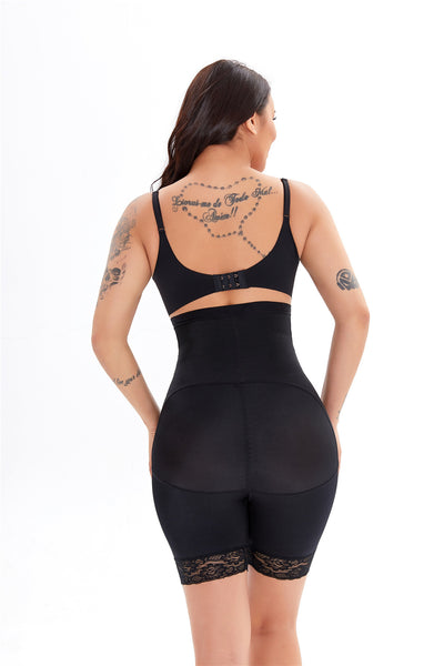 Pantalones Reductores de Cadera - Image 12