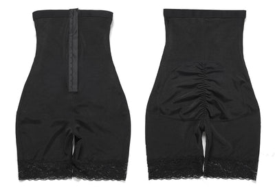 Pantalones Reductores de Cadera - Image 19
