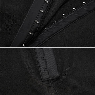 Pantalones Reductores de Cadera - Image 20
