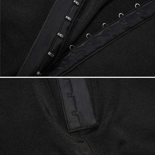Pantalones Reductores de Cadera - Image 20