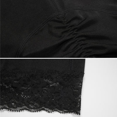 Pantalones Reductores de Cadera - Image 21