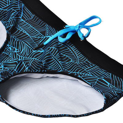 Bóxer de Baño Masculino Premium para Verano - Image 11
