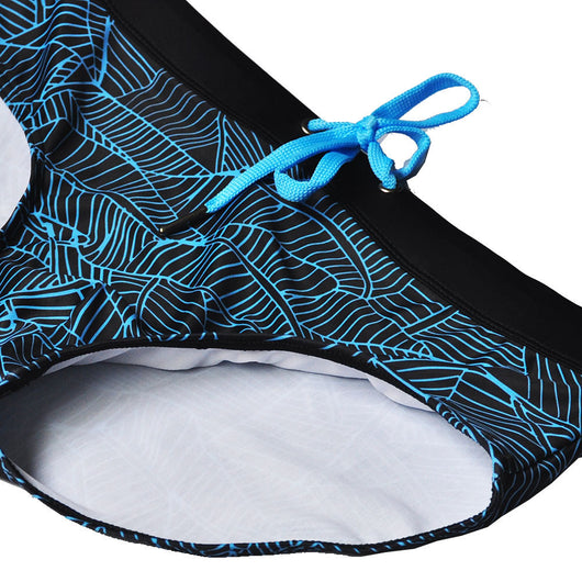 Bóxer de Baño Masculino Premium para Verano - Image 11