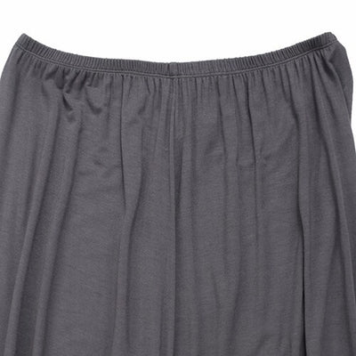 Pantalones de Descanso Modal Algodón para Hombre - Comodidad y Estilo - Image 15
