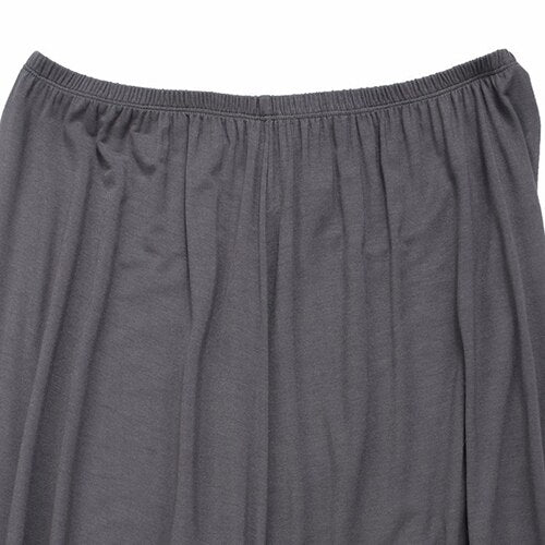 Pantalones de Descanso Modal Algodón para Hombre - Comodidad y Estilo - Image 15