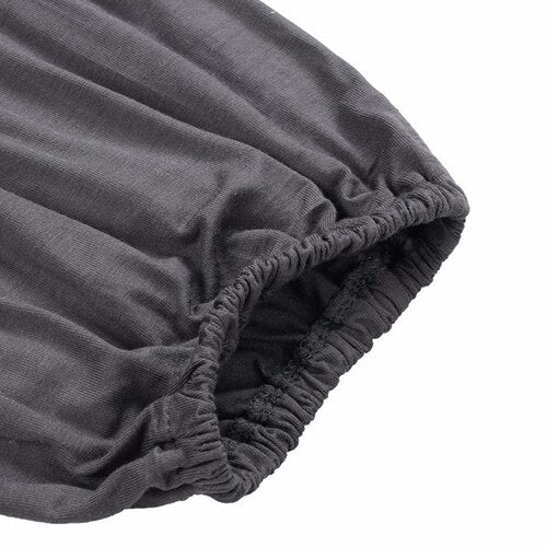 Pantalones de Descanso Modal Algodón para Hombre - Comodidad y Estilo - Image 16