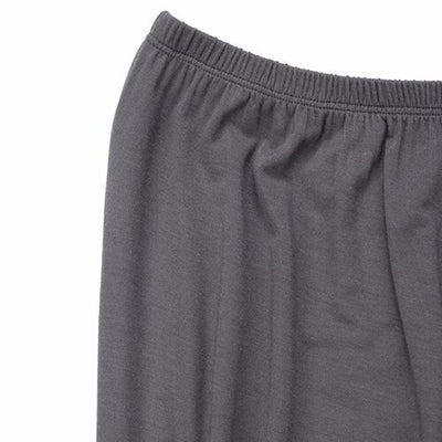 Pantalones de Descanso Modal Algodón para Hombre - Comodidad y Estilo - Image 17