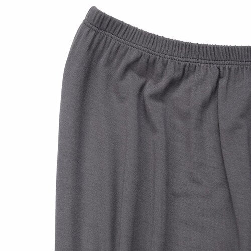 Pantalones de Descanso Modal Algodón para Hombre - Comodidad y Estilo - Image 17
