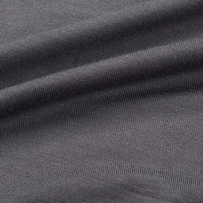 Pantalones de Descanso Modal Algodón para Hombre - Comodidad y Estilo - Image 18