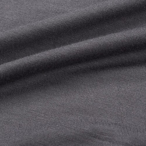 Pantalones de Descanso Modal Algodón para Hombre - Comodidad y Estilo - Image 18